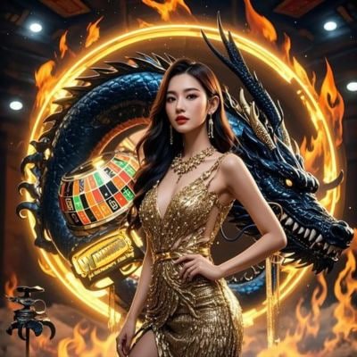 Infrastruktur server dan teknologi keamanan platform zipo88 untuk mendukung pemain Indonesia