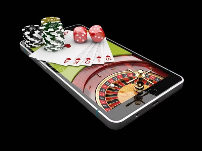 Program VIP zipo88 – keistimewaan eksklusif untuk member setia terbaik Indonesia
