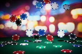 Cara bergabung dan naik level VIP di zipo88 – mulai dari Silver hingga Diamond dengan mudah