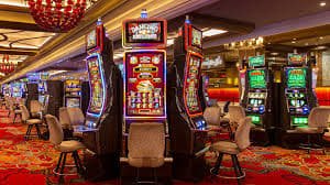 Tampilan kartu bingo online zipo88 dengan animasi undian angka real-time