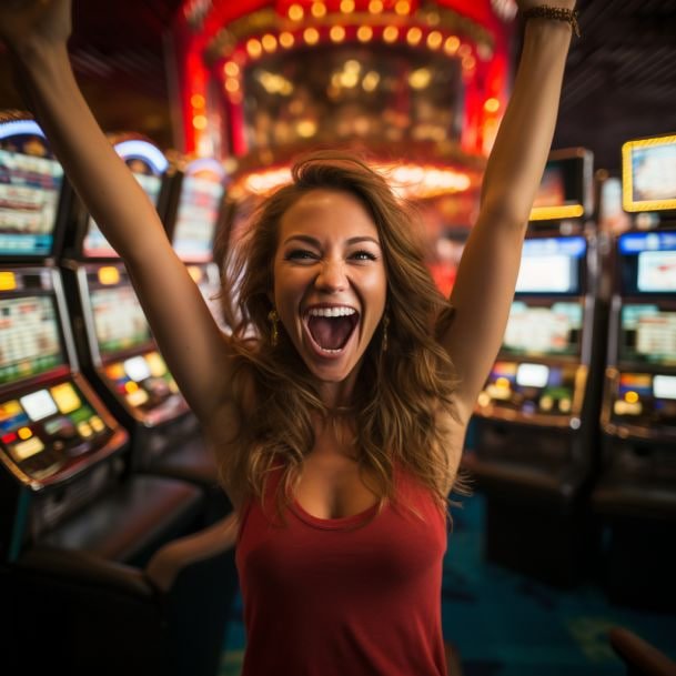 Permainan bingo online zipo88 dengan tampilan modern dan hadiah menarik