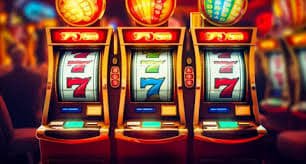 zipo88 tampilan platform modern dan responsif di berbagai perangkat