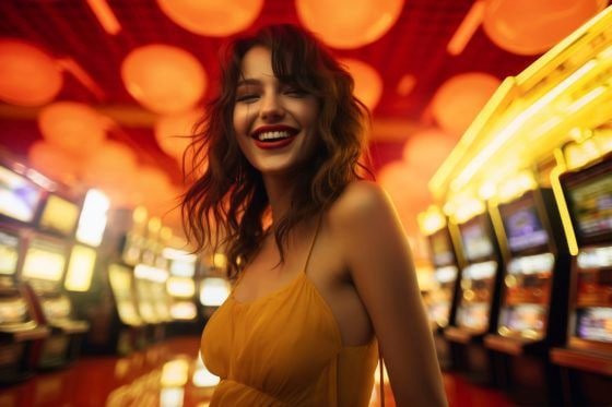 zipo88 aplikasi mobile untuk taruhan olahraga dan bingo di smartphone