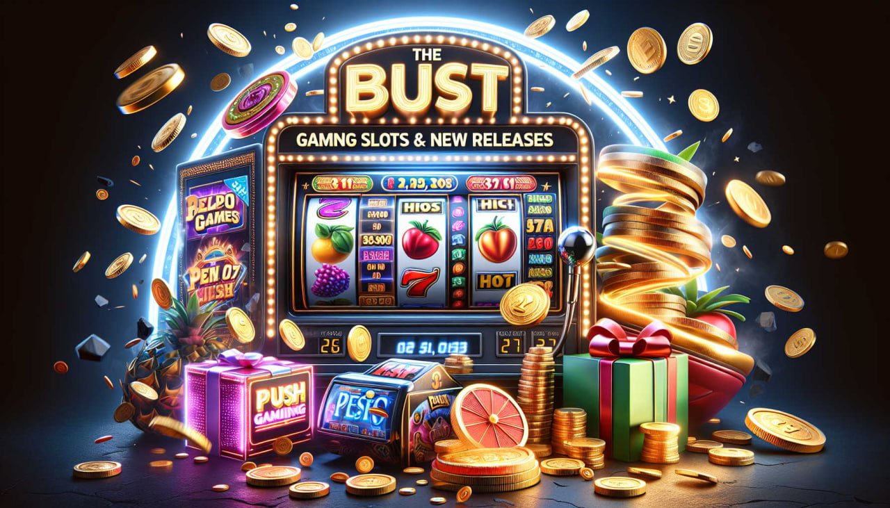 Berbagai pilihan pasang taruhan olahraga di platform zipo88 dengan odds kompetitif