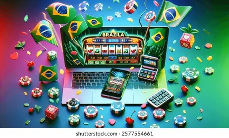 Fitur unggulan aplikasi zipo88 di perangkat mobile – live betting dan notifikasi real-time untuk pengguna Indonesia
