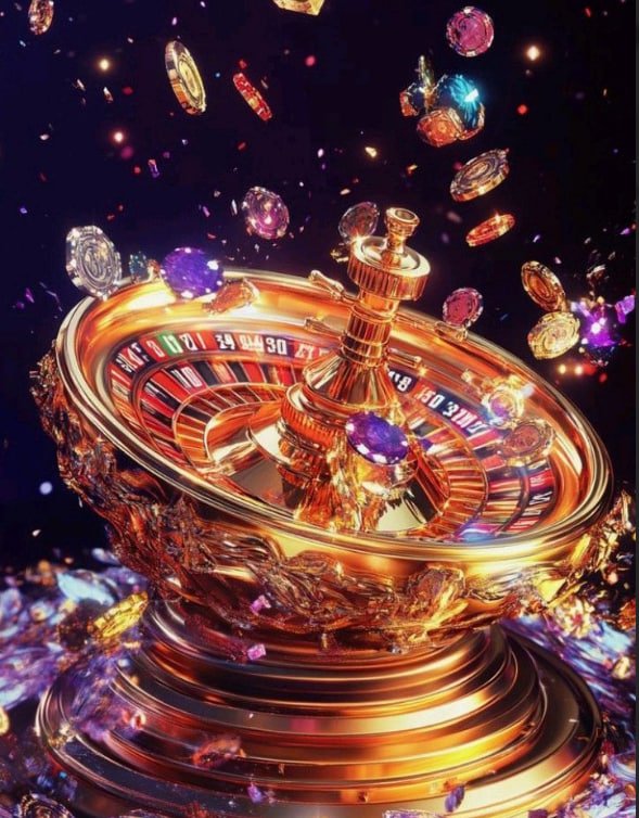 Fitur unggulan bingo zipo88 termasuk auto-daub, chat room, dan turnamen mingguan