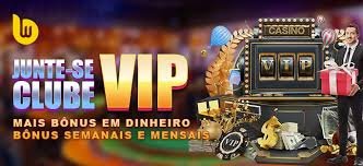 Taruhan olahraga zipo88 dengan odds real-time dan pasar terlengkap Indonesia