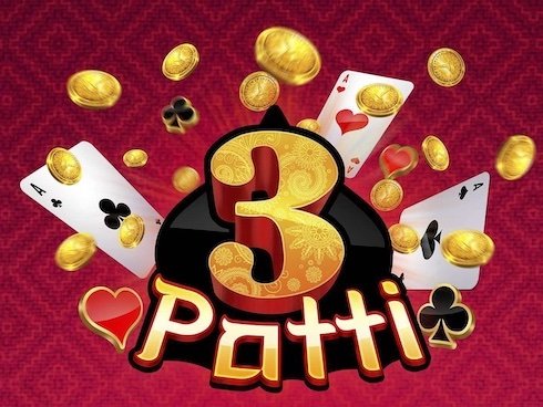 Tips dan strategi memaksimalkan kemenangan di zipo88 untuk member taruhan olahraga Indonesia
