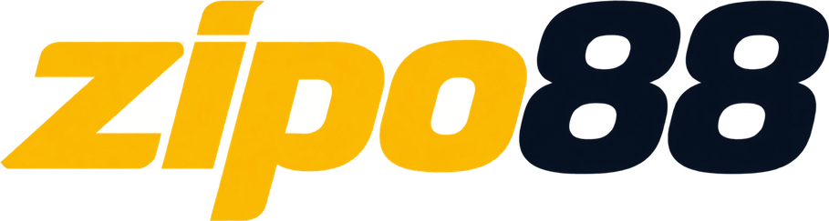 Logo zipo88